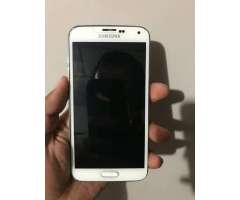 Samsung S5 para Repuesto