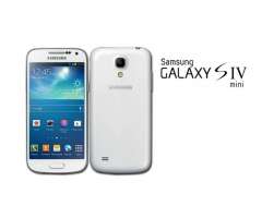 Celular Samsung Galaxi S Mini 4