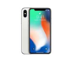 iPhone X 64Gb