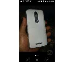 Vendo Motorola Droid Turbo 2