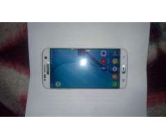 Samsung S7 Edge Original
