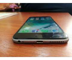 iPhone 6 Plus de 16 Gb de Oportunidad