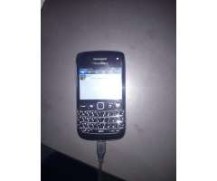 Blackberry Bold5