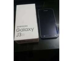 FLAMANTE SAMSUNG J3 2016
