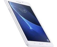 Tablet Samsung A SMT285 &#x7c; 8GB 7 pulgadas