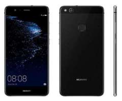 Huawei P10 Lite Octa Core 32gb 12mpx 4g Lte 5.2 Pulgadas HD Originales Nuevos