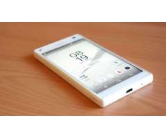 Sony Z5 Compact 32gb