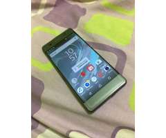Sony Xa Como iPod No Hace Llamads Fijo