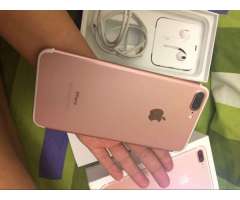 iPhone 128Gb de Oportunidad