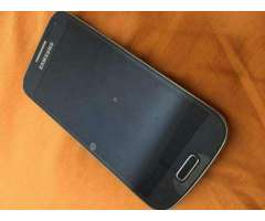 Samsung S4 Mini