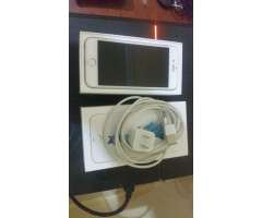 iPhone 6s