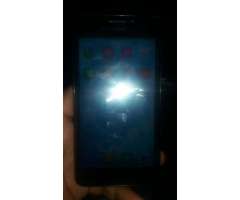Vendo Huawei Y635