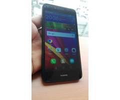 Huawei Y5 2