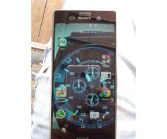 Vendo Sony D 32gb Orig D Estados Unidos
