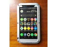 Huawei Mate 8 Falla Software