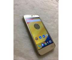 Motorola C Plus Nuevo Solo Celular 16Gb