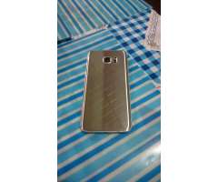 Samsung S7 Edge Plus