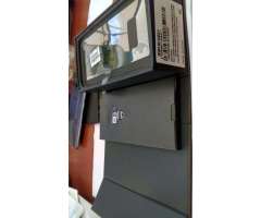 Samsung S8 Plus 64 Gb
