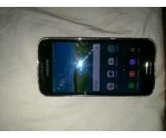 Samsung S5 Mini &#x24;90 Inf&#x3a;0986465973