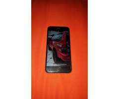 iPhone 6S 64Gb Flamante