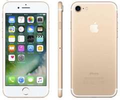 iPhone 7 32Gb