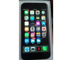 iPhone 6 “64Gb”