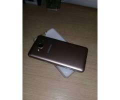 Samsung J2 Prime