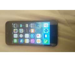 iPhone 5 de 64 Gb