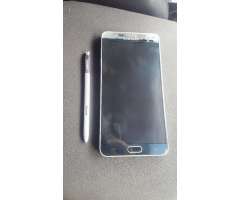 Samsung Galaxy Note 5 Imei Original