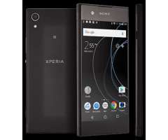 Sony Xperia Xa 1