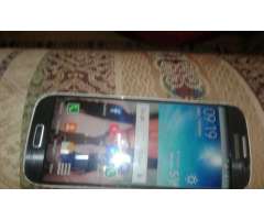 Samsung S4 Grande 16 Gb