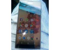 de Oportunidad Sony Xperia 2017