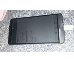 Vendo Lg G3 D855 32gb 3 Ram