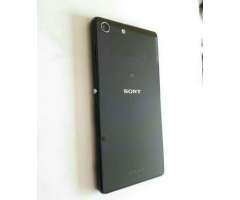 Sony Xperia M5 Aqua de Promocion