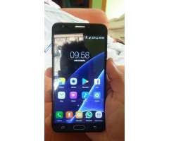 J7 Prime