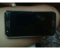 Samsung Galaxi J 5