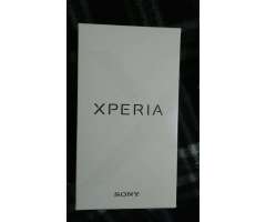 Sony Xperia Xa1 Ultra