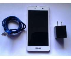 Smartphone Android Blu Neo X