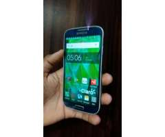 Samsung Galaxy S4 Grande 16gb