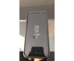 Samsung S8 Plus 64 Gb