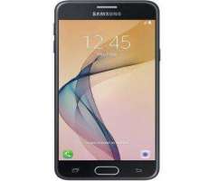 Samsung Galaxy J5 Prime 16GB Incluye Iva Con Garantía