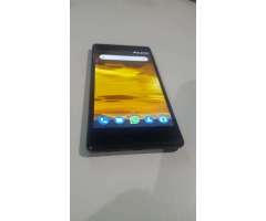 Vendo Nokia 3 Ta 1028