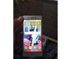 Huawei P9 Lite Smart 2017