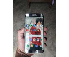 Galaxy S7 Edge
