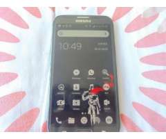 Samsung Galaxy Note 2 16gb , 2gb Ram