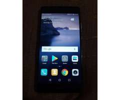 Huawei P9 Leica Plus