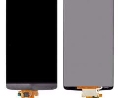 Display Tactil Touch Lg G3 D855