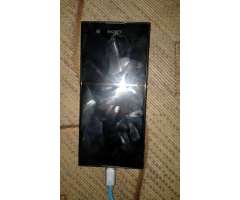 Vendo o cambio sony xperia xa1 32gb