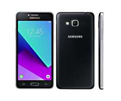 Samsung Galaxy J2 PRIME nuevo de paquete