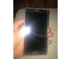 Note 4 32Gb Precio Fijo200